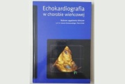 Echokardiografia w chorobie wieńcowej - ATLAS