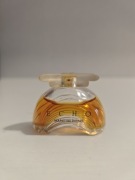 Valentino Echo 5ml perfumy vintage miniaturka 