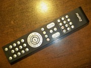 pilot Zaptor, stan dobry, na 2 baterie CR2025