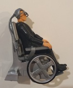 Marvel Legends Professor X