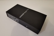 Honor Magic 7 Pro 12/512GB NOWY zapakowany fabrycznie + gratisy