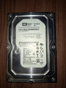 Dysk twardy 3.5 cala SATA WD3200AVJS