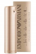 Armani Emporio She 100 ml