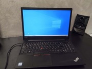 Laptop ThinkPad  e590