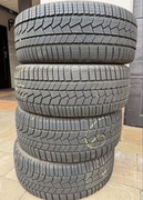 Continental Winter Contact TS 860S XL 225/45 R18 V RUNFLAT BMW G20 F70