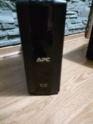 UPS APC Back-UPS Pro-900
