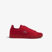 Lacoste Carnaby Piquee buty męskie rozm. 41