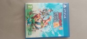 Asterix i Obelix ps4