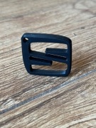 Seat brelok keychain