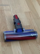 Elektroszczotka do odkurzacza Dyson