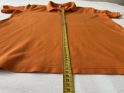 Koszulka polo Celio rozm.XL. Stan 5+