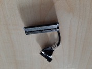 Konektor dysku  Acer Aspire one d257