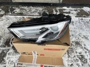 LAMPA REFLEKTOR AUDI A3 S3 8V XENON LED USA 8V0941005G