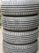 Komplet 4 opony letnie Wetproof 175/65R14 82 T