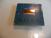 Procesor Intel i5-4310M SR1L2