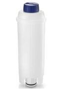 Filtr wody do ekspresu De'Longhi DLSC002