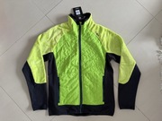 Męska kurtka CMP 32P2867 JACKET HYBRID rozmiar 48 M