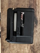 Powermatic mini nabijarka