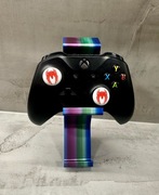 Podstawka na kontrolery Xbox Series X 