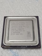 Procesor AMD-K6-2/350AFR 2.2V CORE 3.3V Socket 7