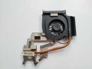 Chłodzenie do laptopa HP Pavilion dv6-2105ew