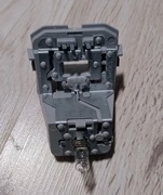 wkład lampy Audi A4 21602001