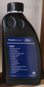 PŁYN DO CHŁODNIC FORD POAT SUPER PLUS PREMIUM 1L