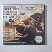 CD Action Wydanie 148