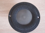 Głośnik JBL model LE20 - 8 Ohm - sprawny.