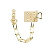 YALE łańcuszek do drzwi łańcuch do zamka