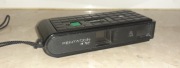 PENTACON K16.PRODUKCJA DDR SZPIEGOWSKI.