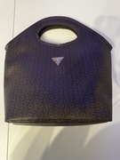 GUESS torebka śniadaniowa