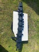 Mustang GT 2016r Absorbent 