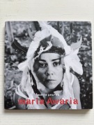 Maria Peszek Maria Awaria CD