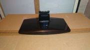 Telewizor LCD  EasyTouch ET071-19DDC  noga podstawa + śrubki
