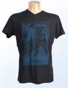 Koszulka z krótkim rękawem firmy BLEND