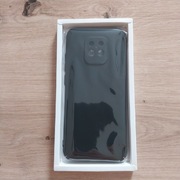 Etui Case Xiaomi Redmi 10X 5g