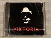 Marduk - Viktoria