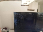 Telewizor Samsung 55 cali