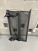 Roleta siatka do bagażnika Audi Q5 80A 861 691 A