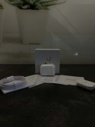 słuchawki bezprzewodowe AirPods Pro 2