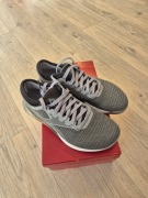 Reebok Crossfit Nano 9, rozmiar 43, stan idealny