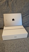 Apple iPad 6 gen 32 GB WIFI pudełko etui super stan