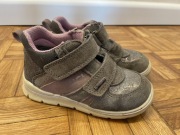 Półbuty Primigi roz. 24