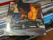 Portugal. The Man – Woodstock