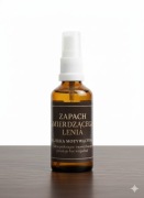 Śmieszny prezent SPRAY NA LENIA dowcip, kawalerskie, motywacja gadżety 