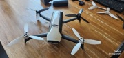 Dron Bebop 2 plus akcesoria