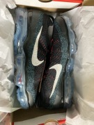 Nike vapormax AirMax