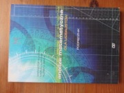 Analiza matematyczna dla licealistów