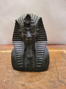 Starożytny Egipt. Figura..............